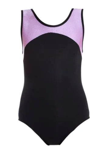 SCL120 - Meg Leotard