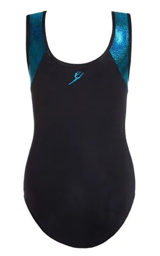 SCL120 - Meg Leotard