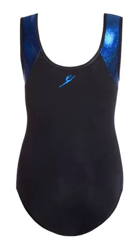 SCL120 - Meg Leotard