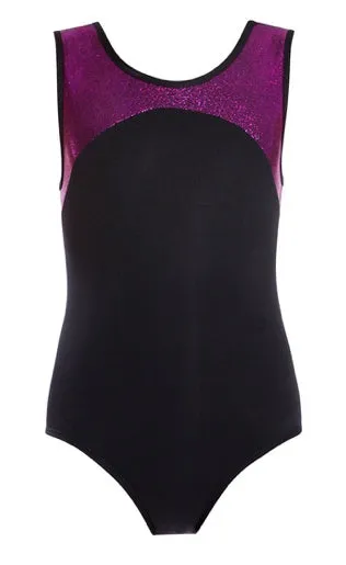 SCL120 - Meg Leotard