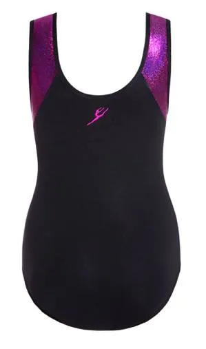 SCL120 - Meg Leotard