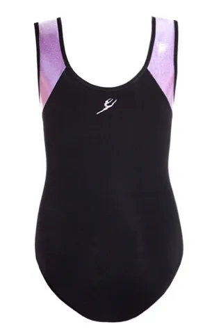 SCL120 - Meg Leotard