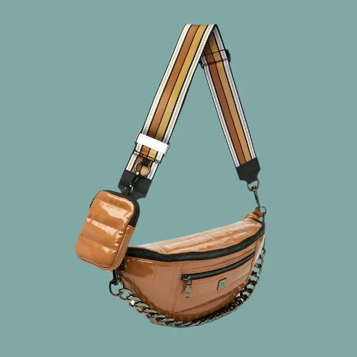 Sister Sling Bag