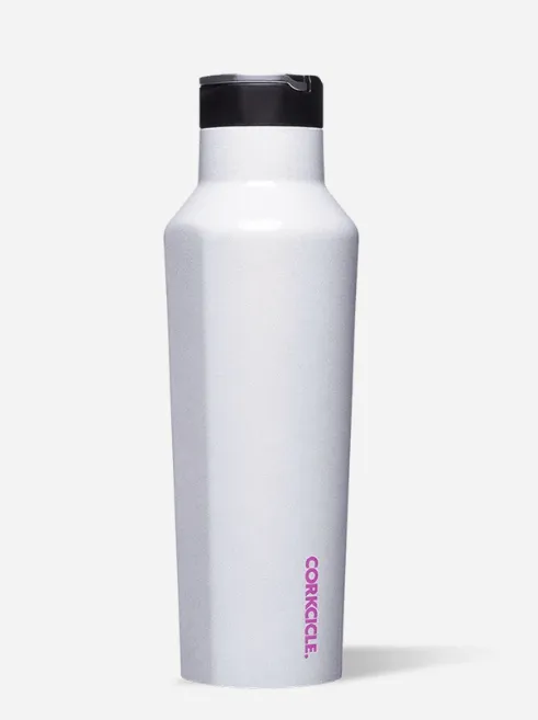 Sport Canteen - 20oz Unicorn Magic