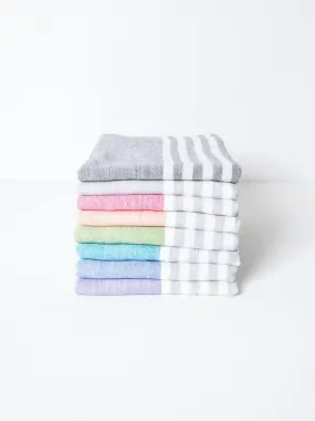 Square Towel