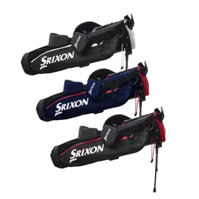 Srixon Pencil Bag