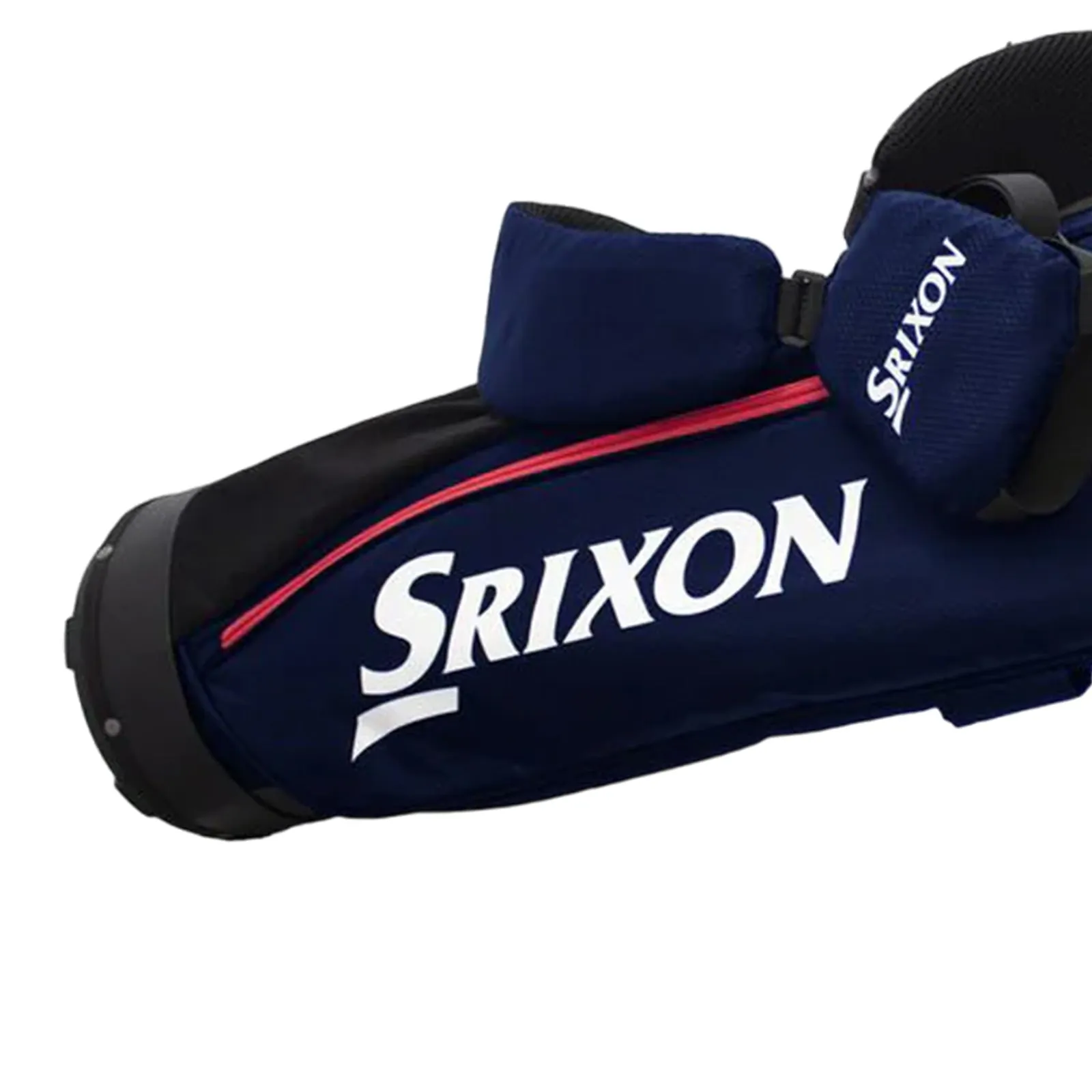 Srixon Pencil Bag