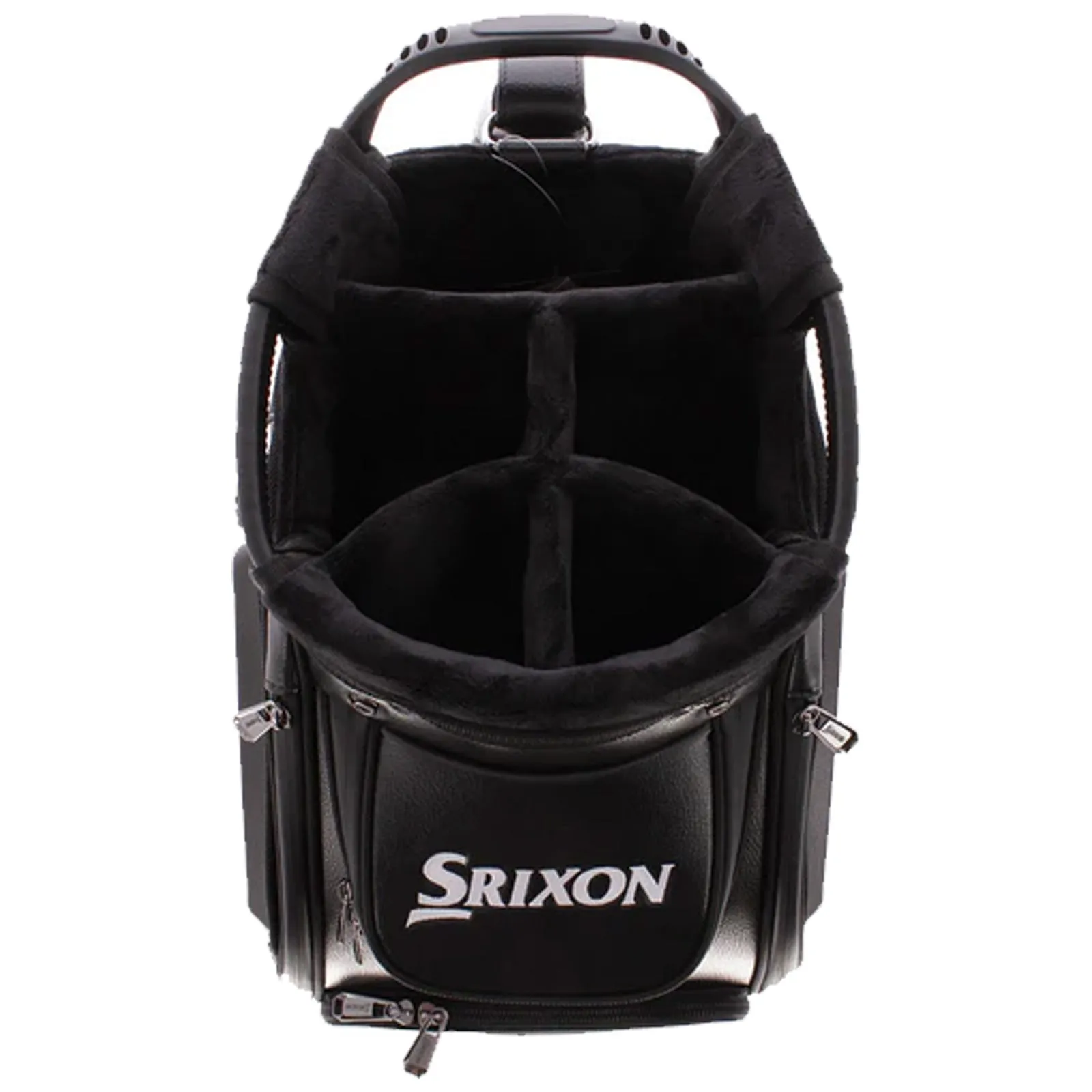 Srixon Tour Staff Bag