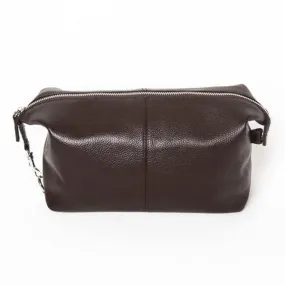 Stanford Toiletry Bag