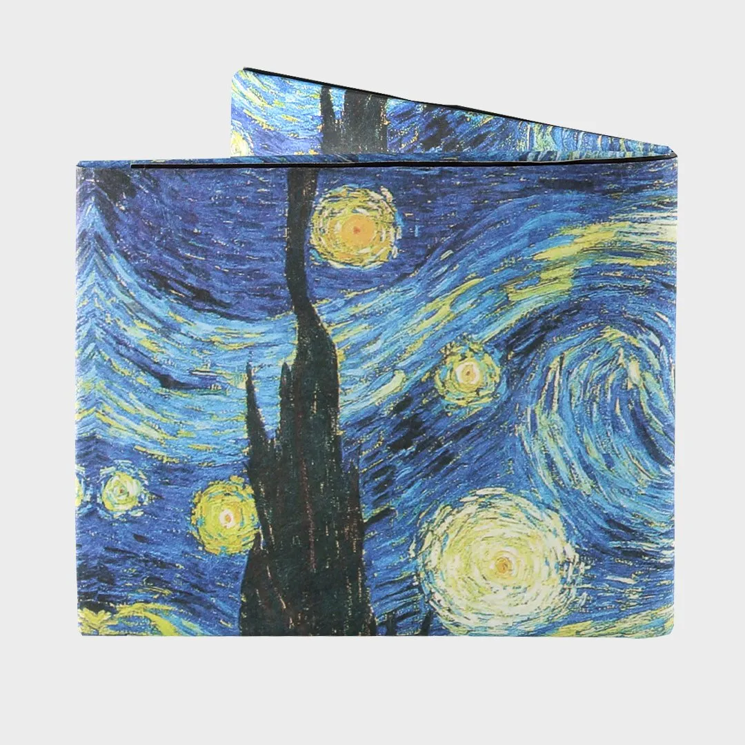 Starry Night