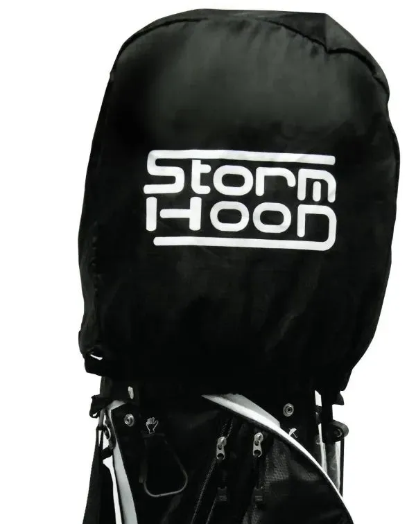 Storm Hood