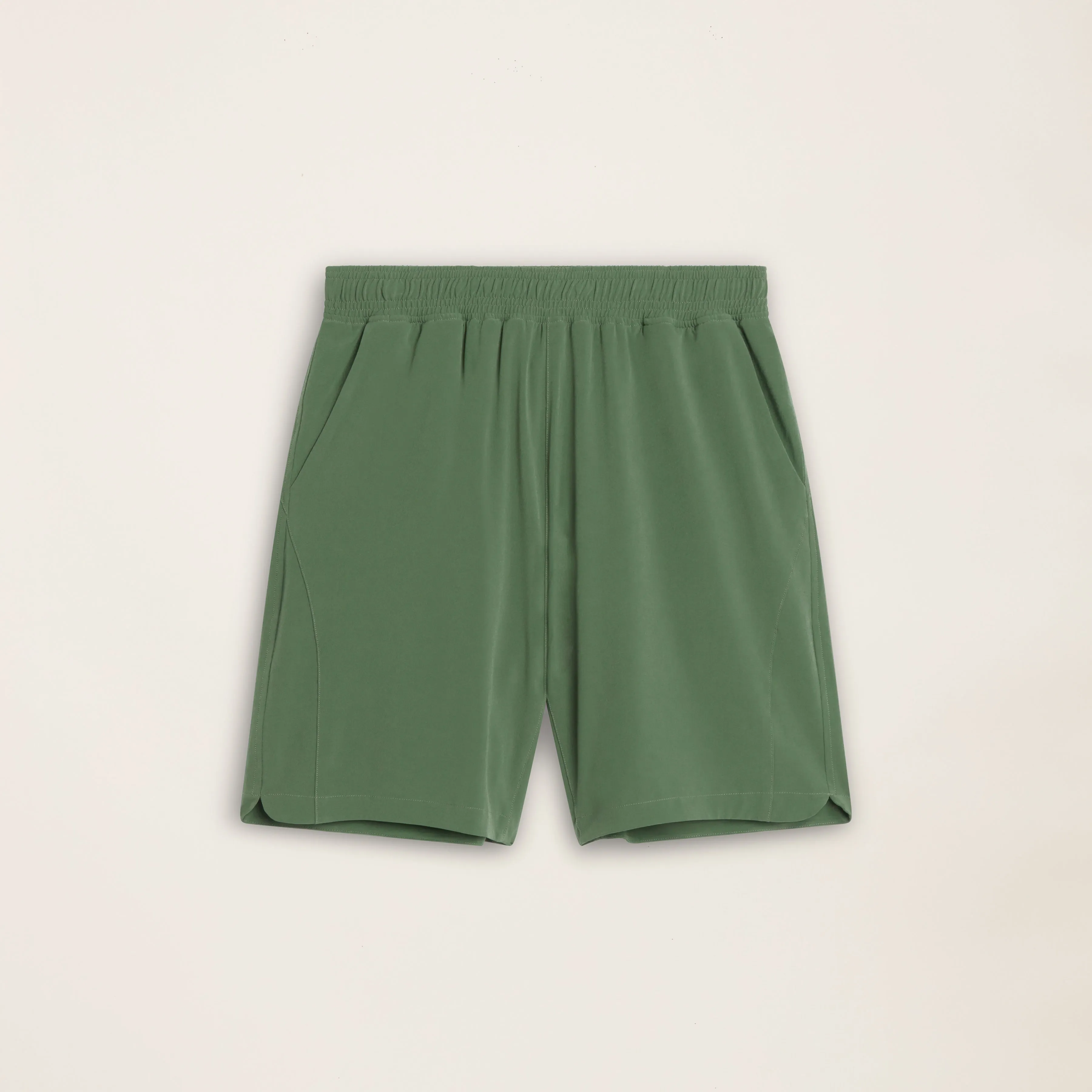 Stride Athletic Shorts