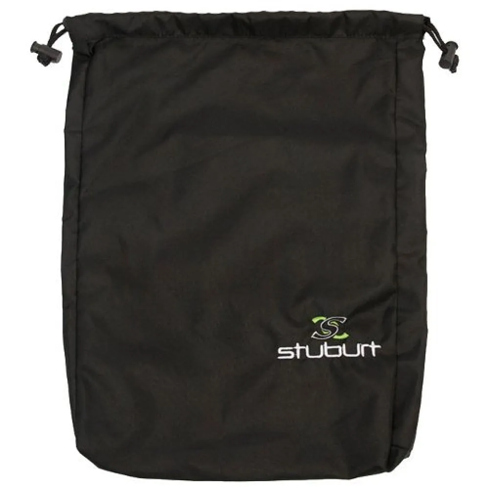 Stuburt Golf Shoe Bag