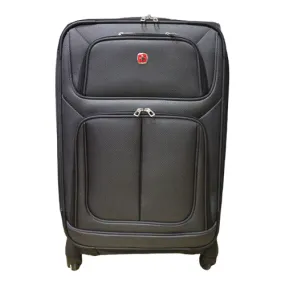 Suitcase Trolly Swiss Gear