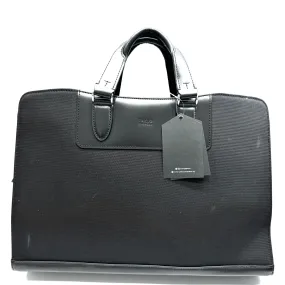 Takeo Kikuchi 2 Way Business Bag