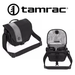 Tamrac Rally 4 v2.0 Camera Shoulder Bag (T2444-1915)