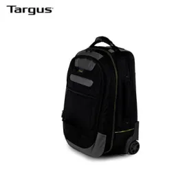 Targus 15.6” CityGear Laptop Vertical Roller