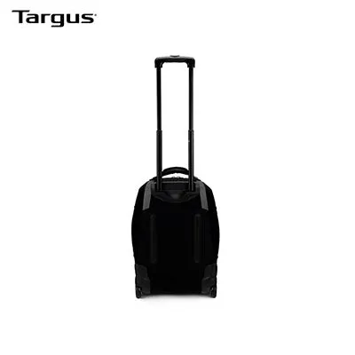 Targus 15.6” CityGear Laptop Vertical Roller