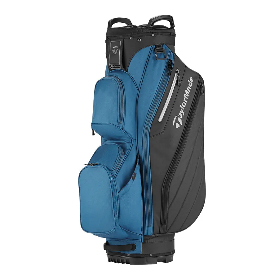 Taylormade Cart Lite Cart Bag