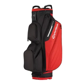 Taylormade Cart Lite Cart Bag