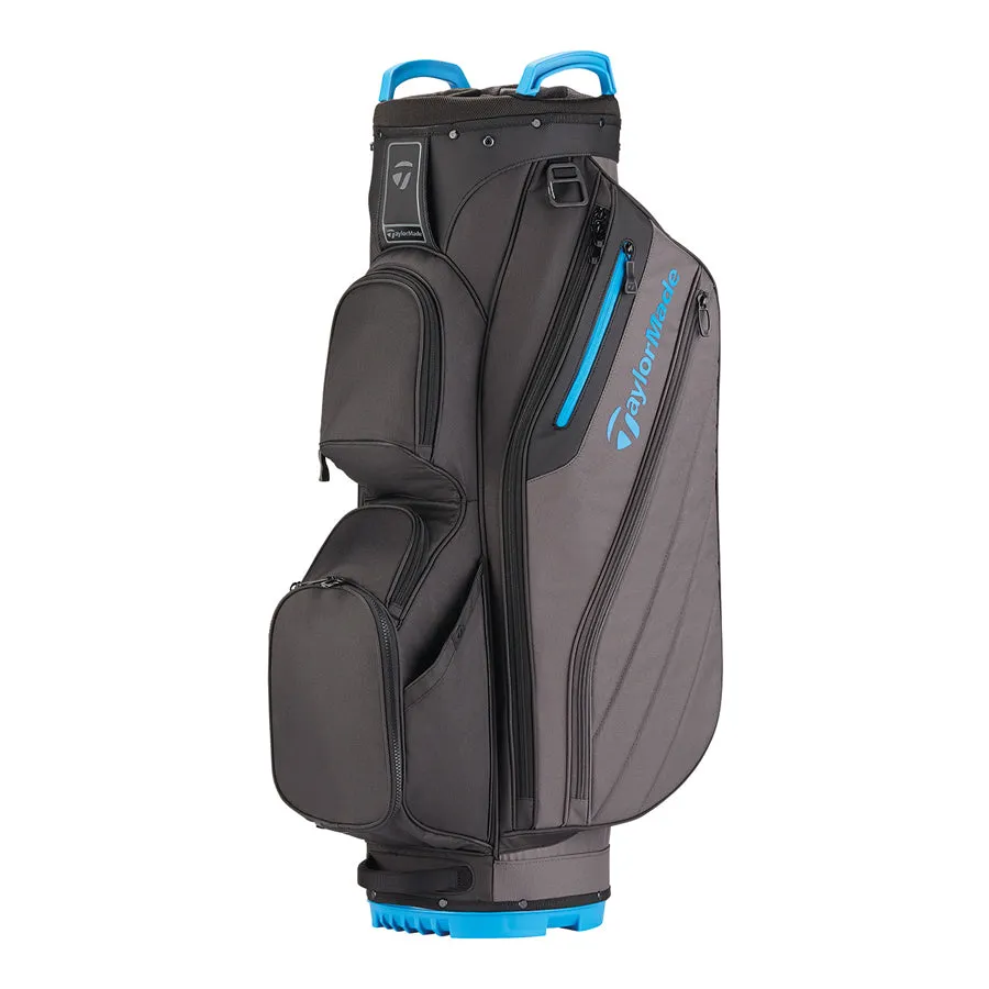 Taylormade Cart Lite Cart Bag