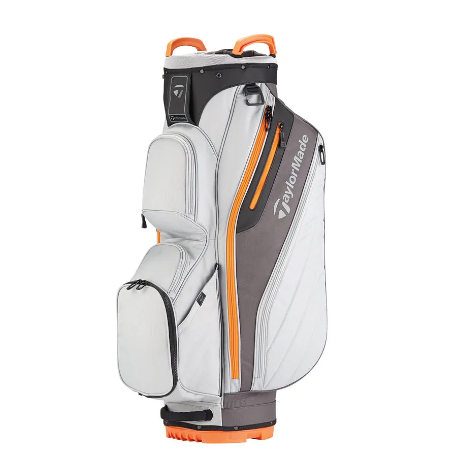 Taylormade Cart Lite Cart Bag