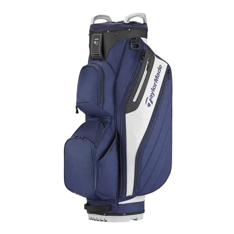 Taylormade Cart Lite Cart Bag