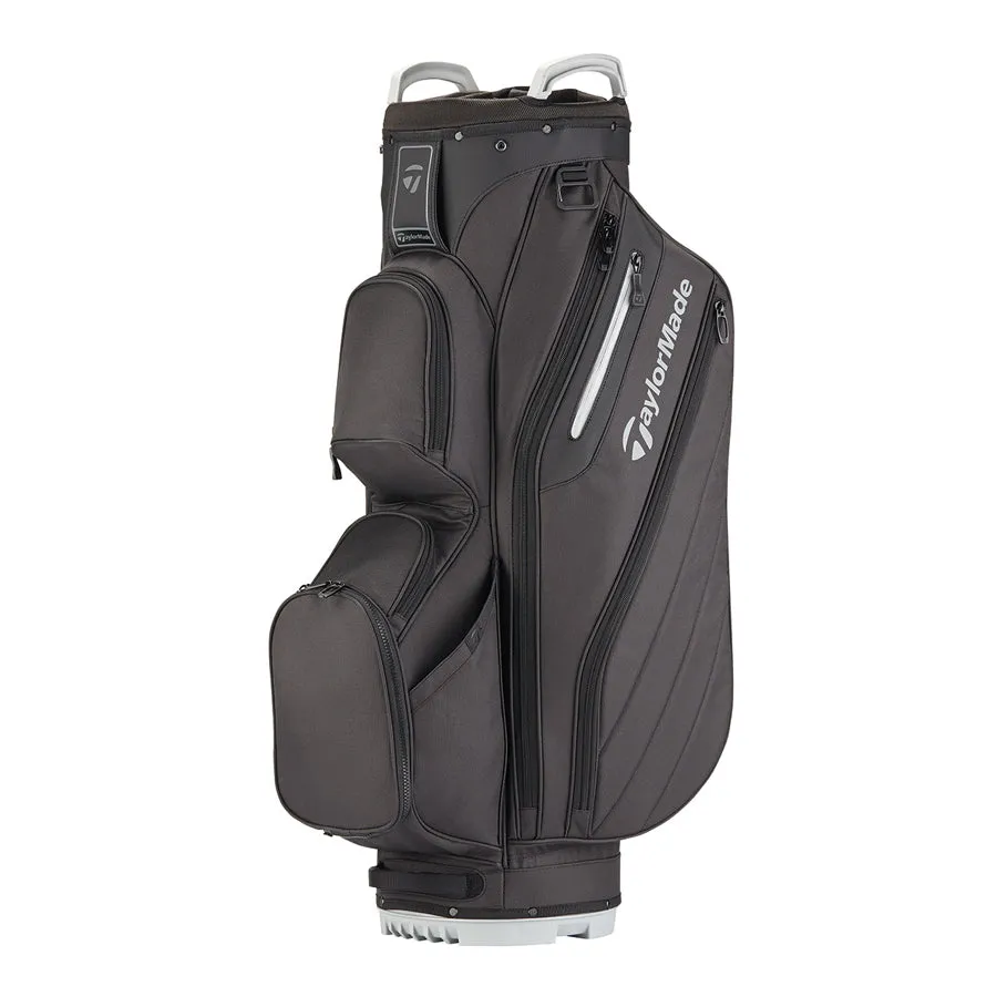 Taylormade Cart Lite Cart Bag