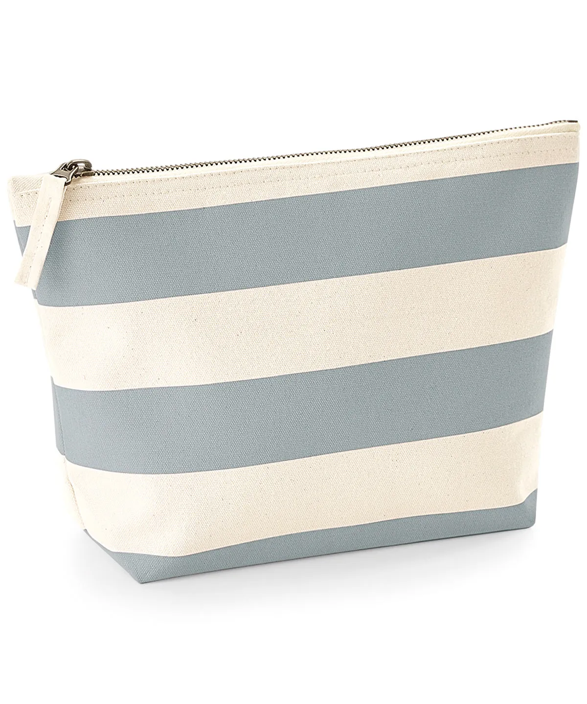 Teacher Gift Nautical Pouch