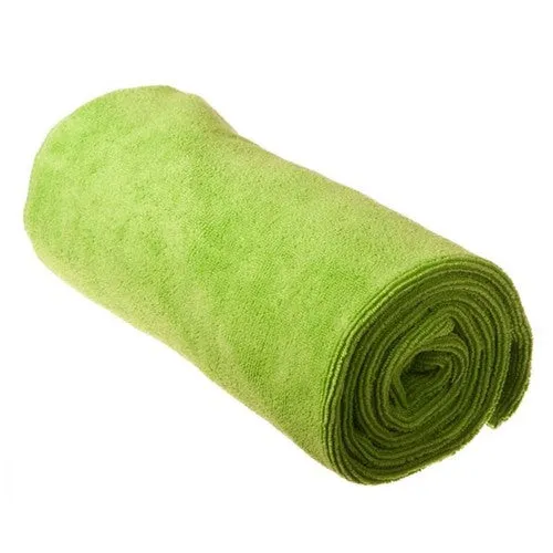 Tek Towel