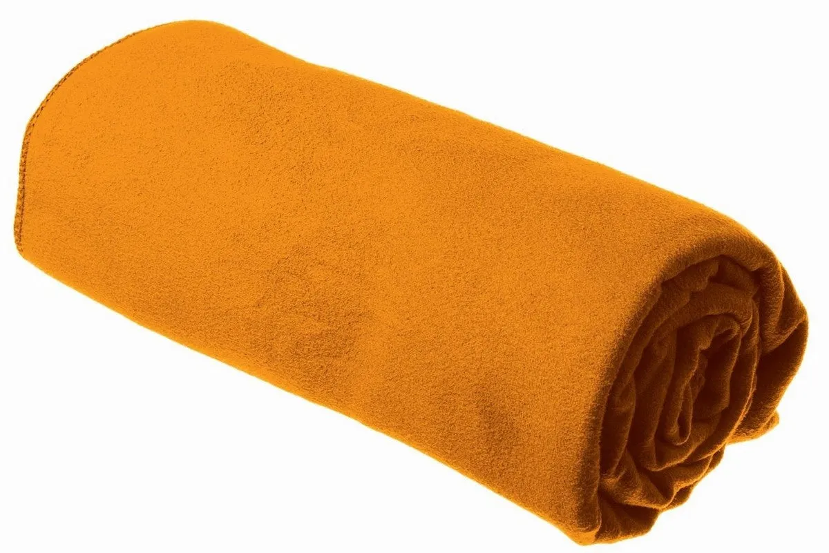 Tek Towel