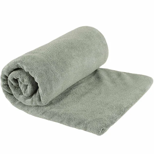 Tek Towel