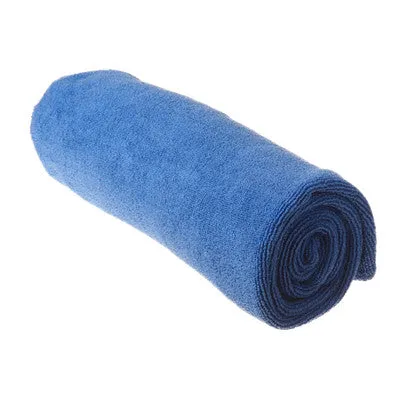 Tek Towel