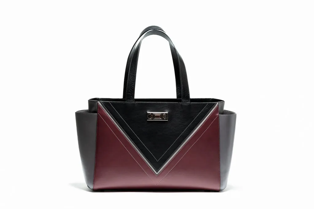 The Maja Tote Bag