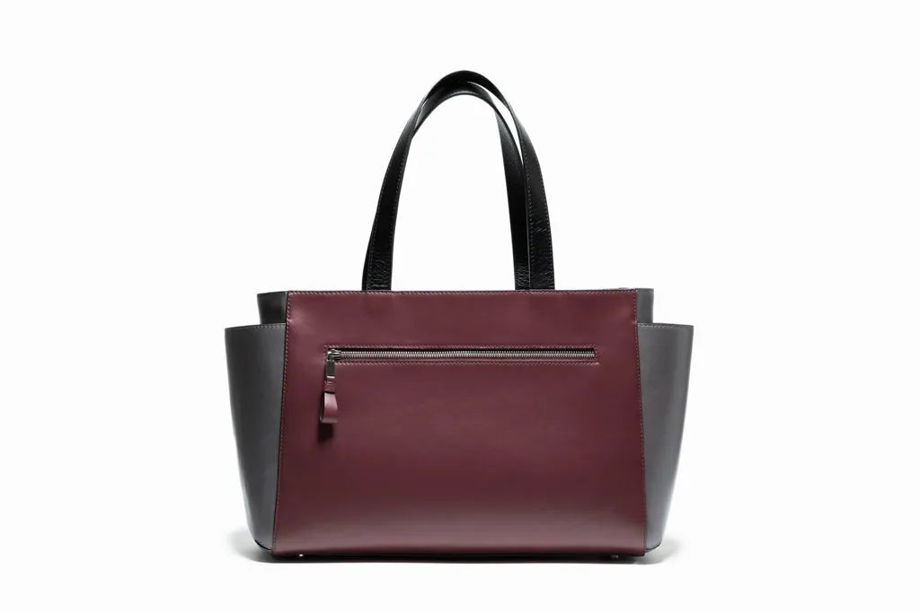 The Maja Tote Bag