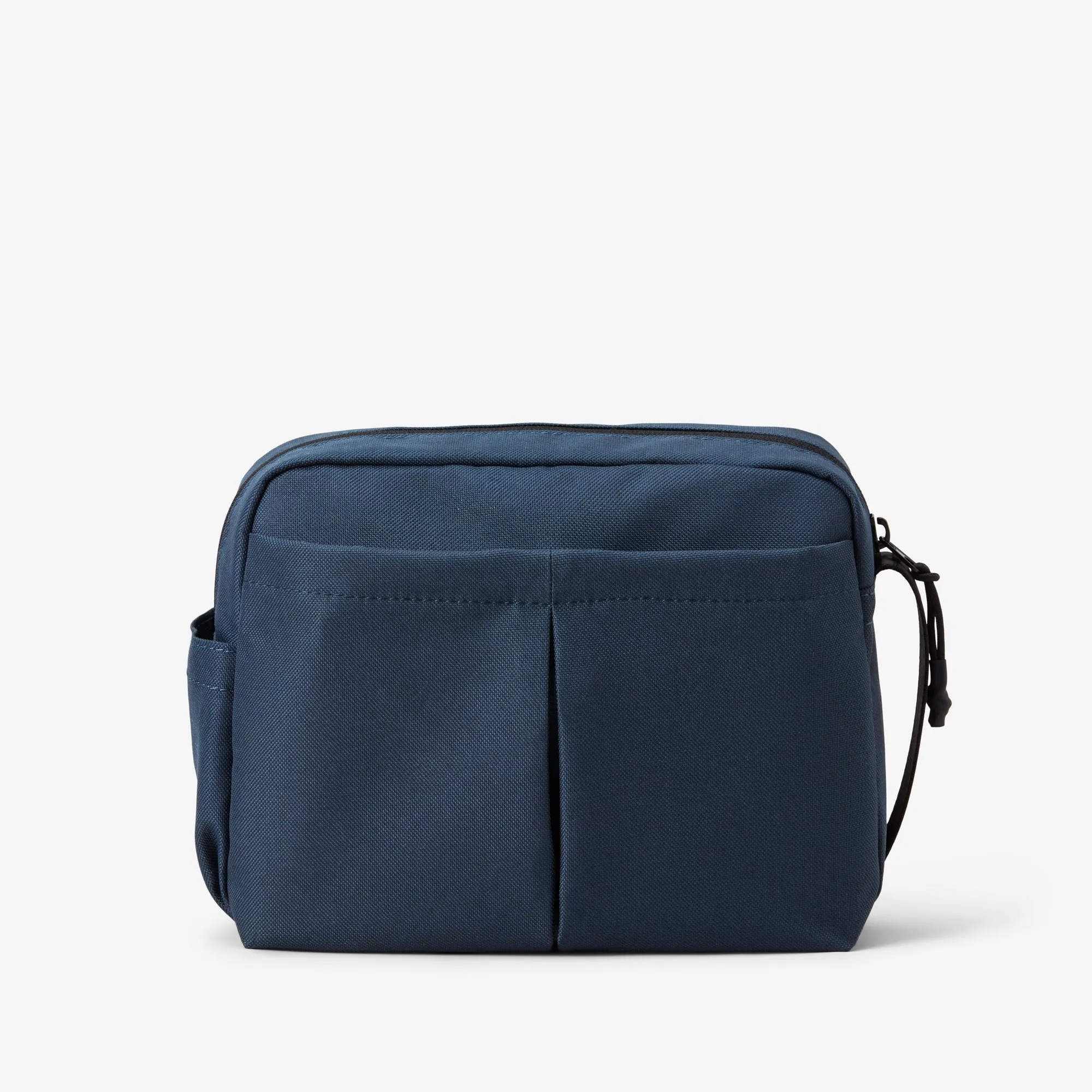 The Sidecar Toiletry Kit