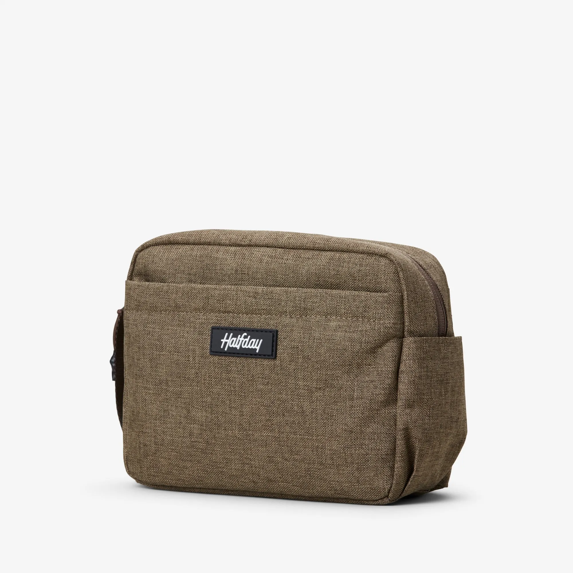 The Sidecar Toiletry Kit