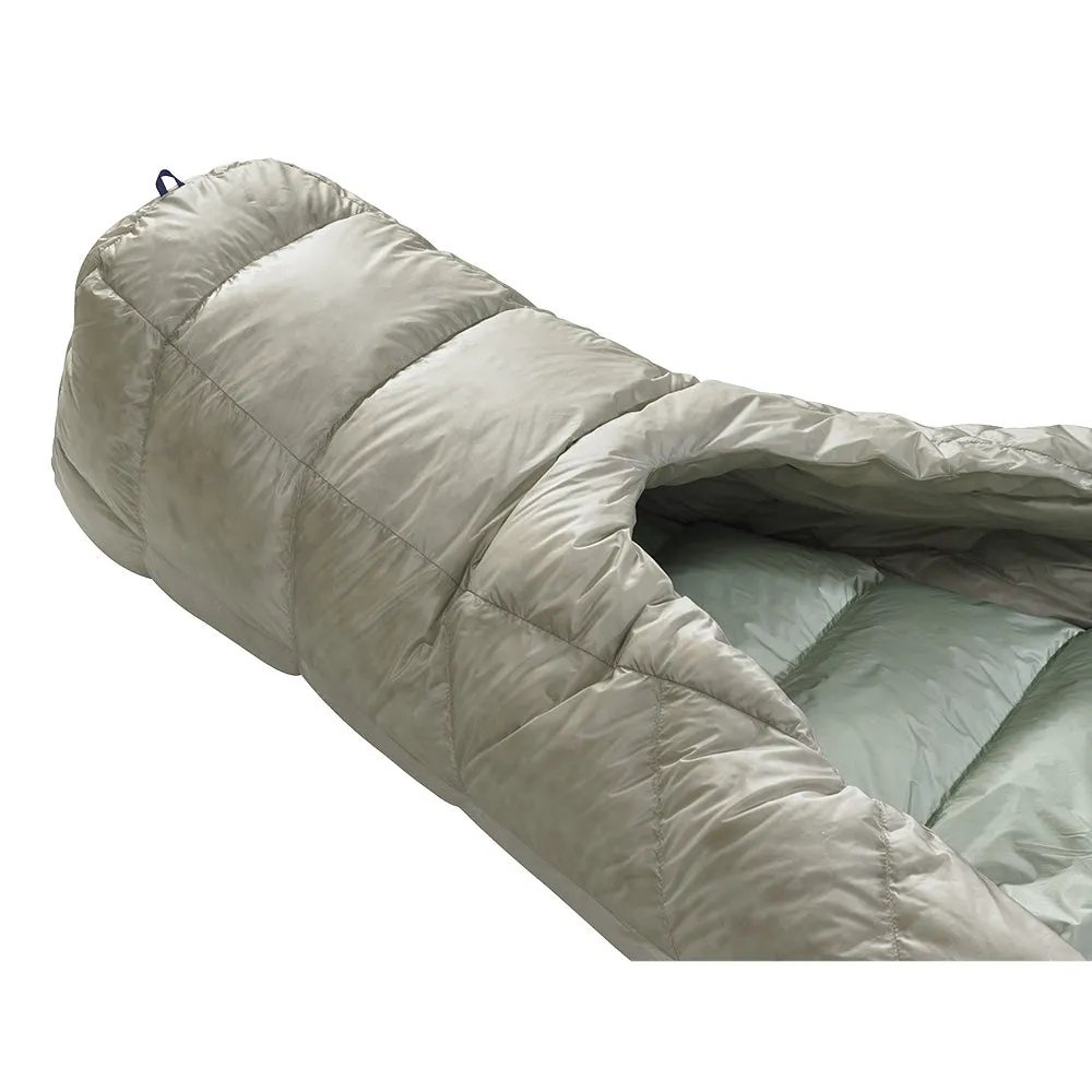 Therm-a-Rest Vesper 20F/-6C UL Quilt - Regular