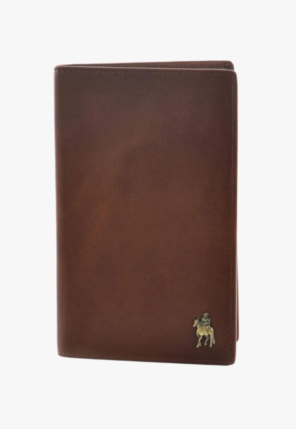 Thomas Cook Cootamundra Passport Wallet