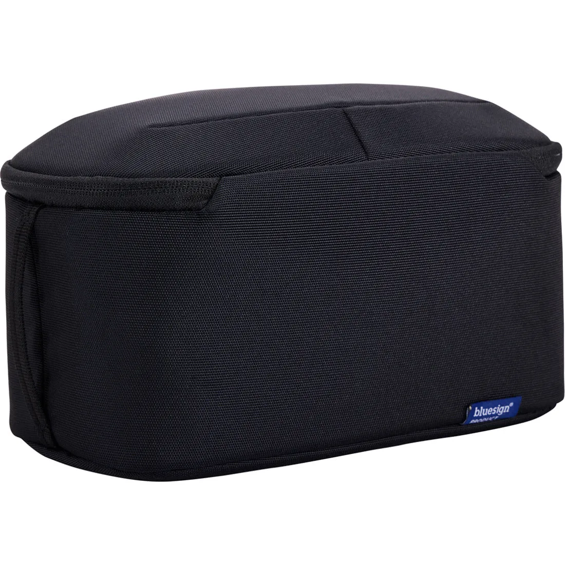 Thule Subterra 2 Toiletry Bag