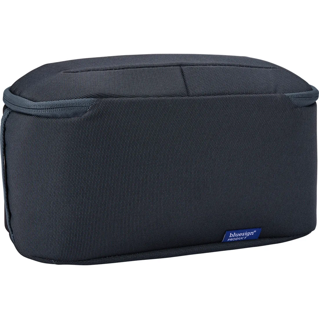 Thule Subterra 2 Toiletry Bag