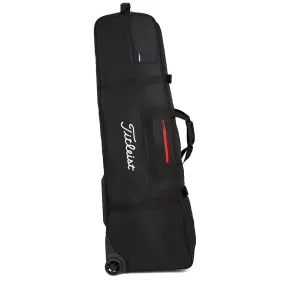 Titleist Players Golf Travel Cover TA20PTC