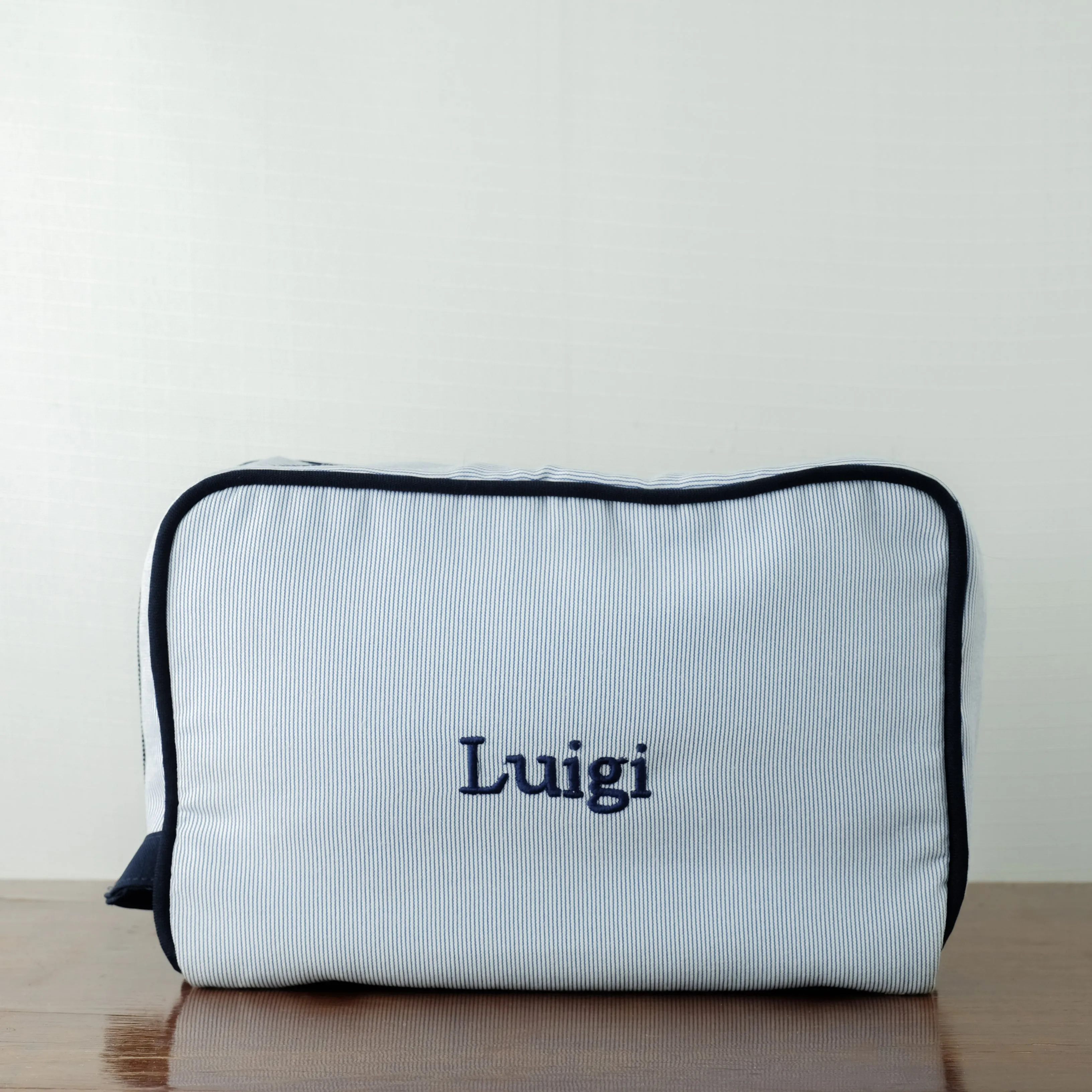 Toiletry Bag