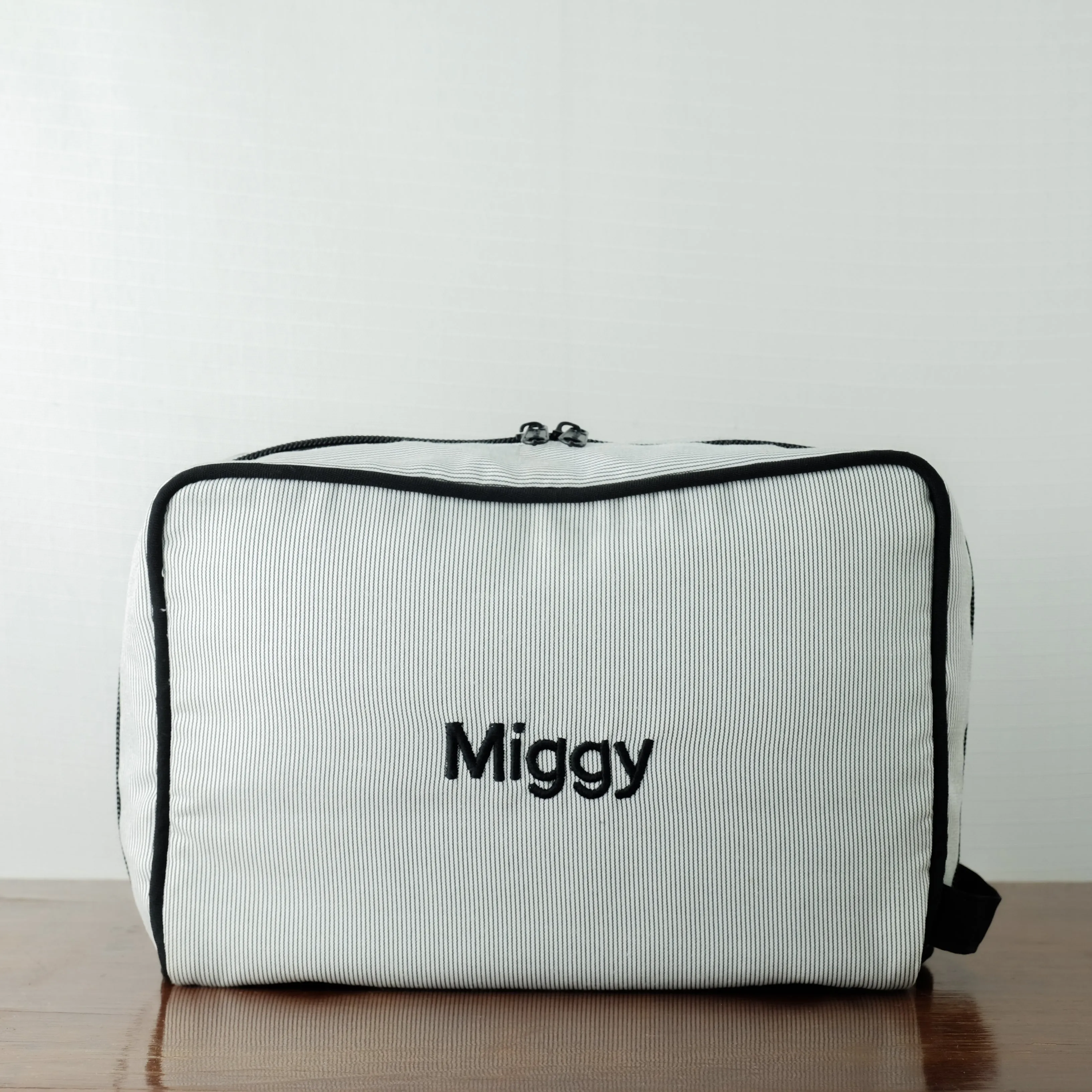 Toiletry Bag