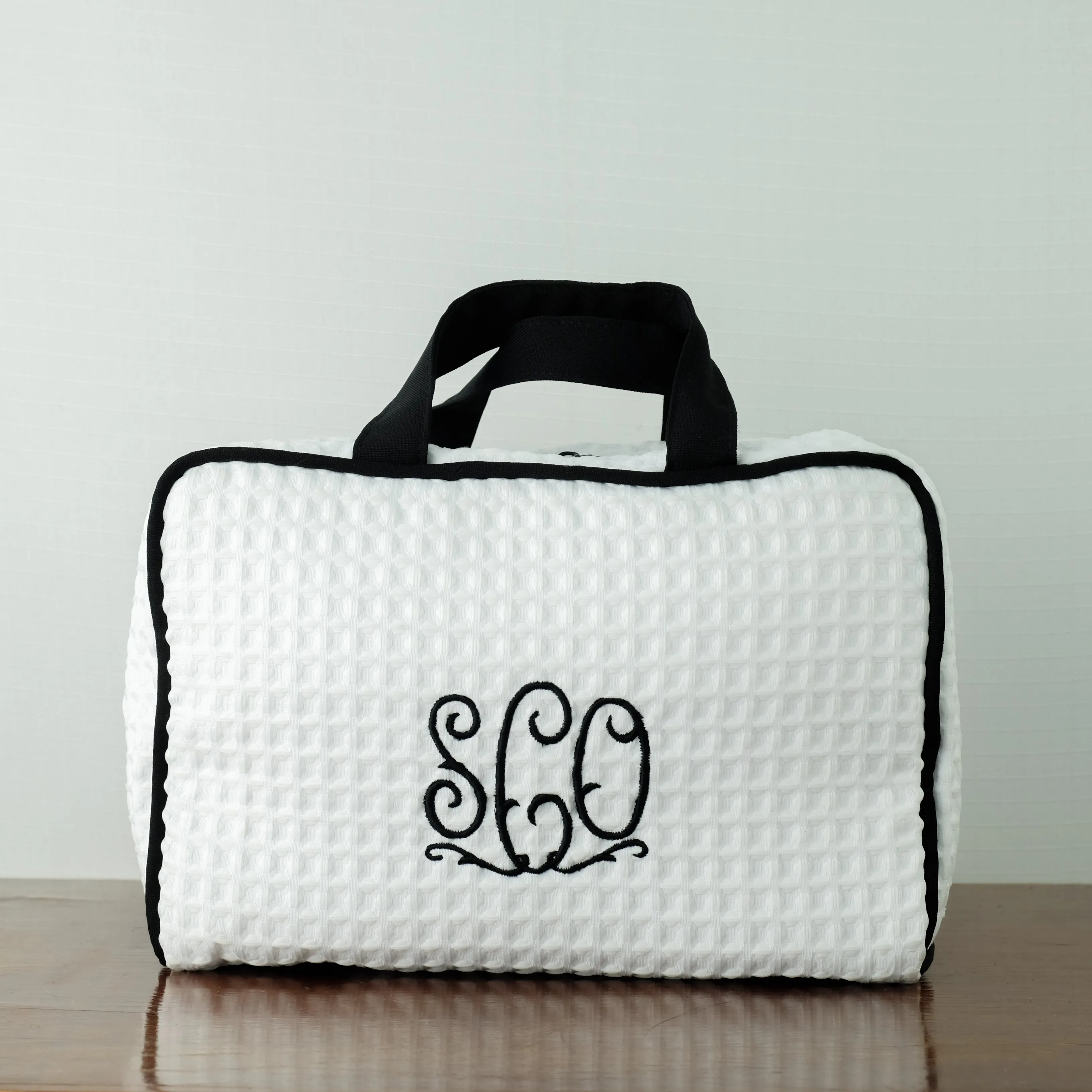 Toiletry Bag