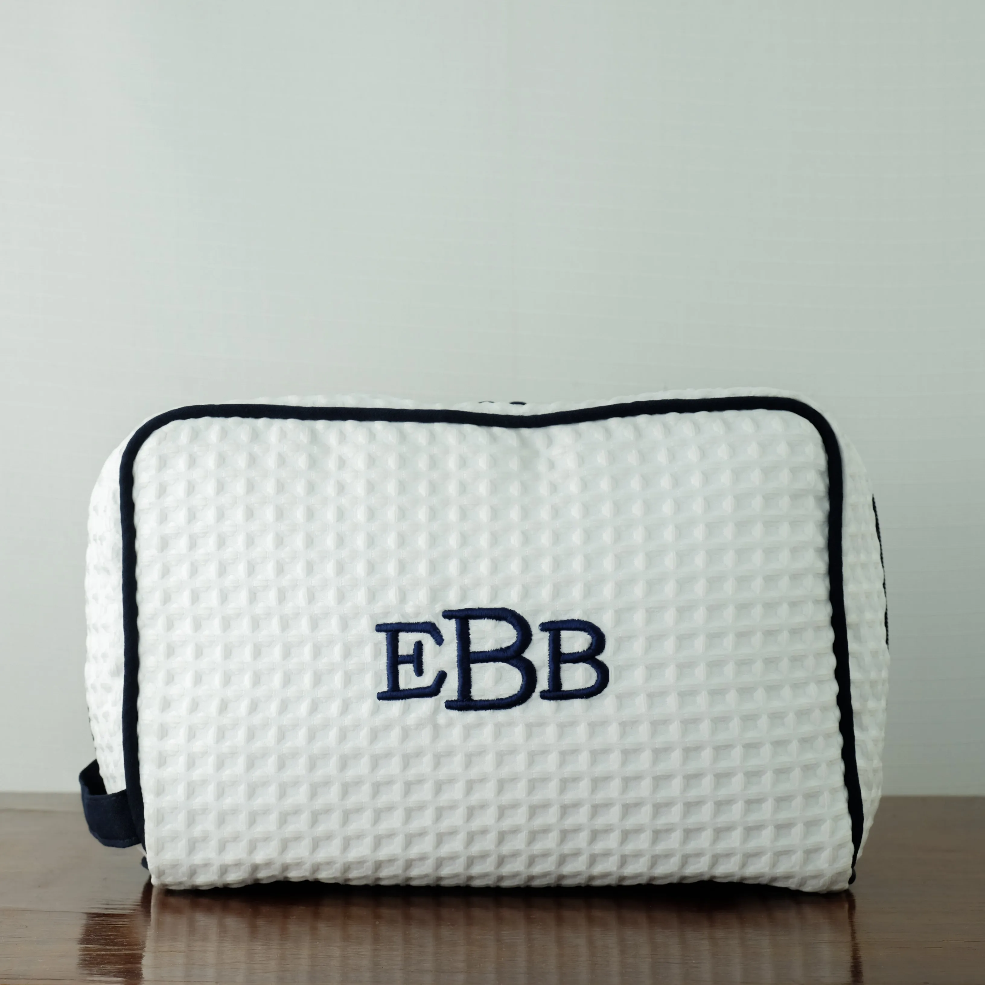 Toiletry Bag