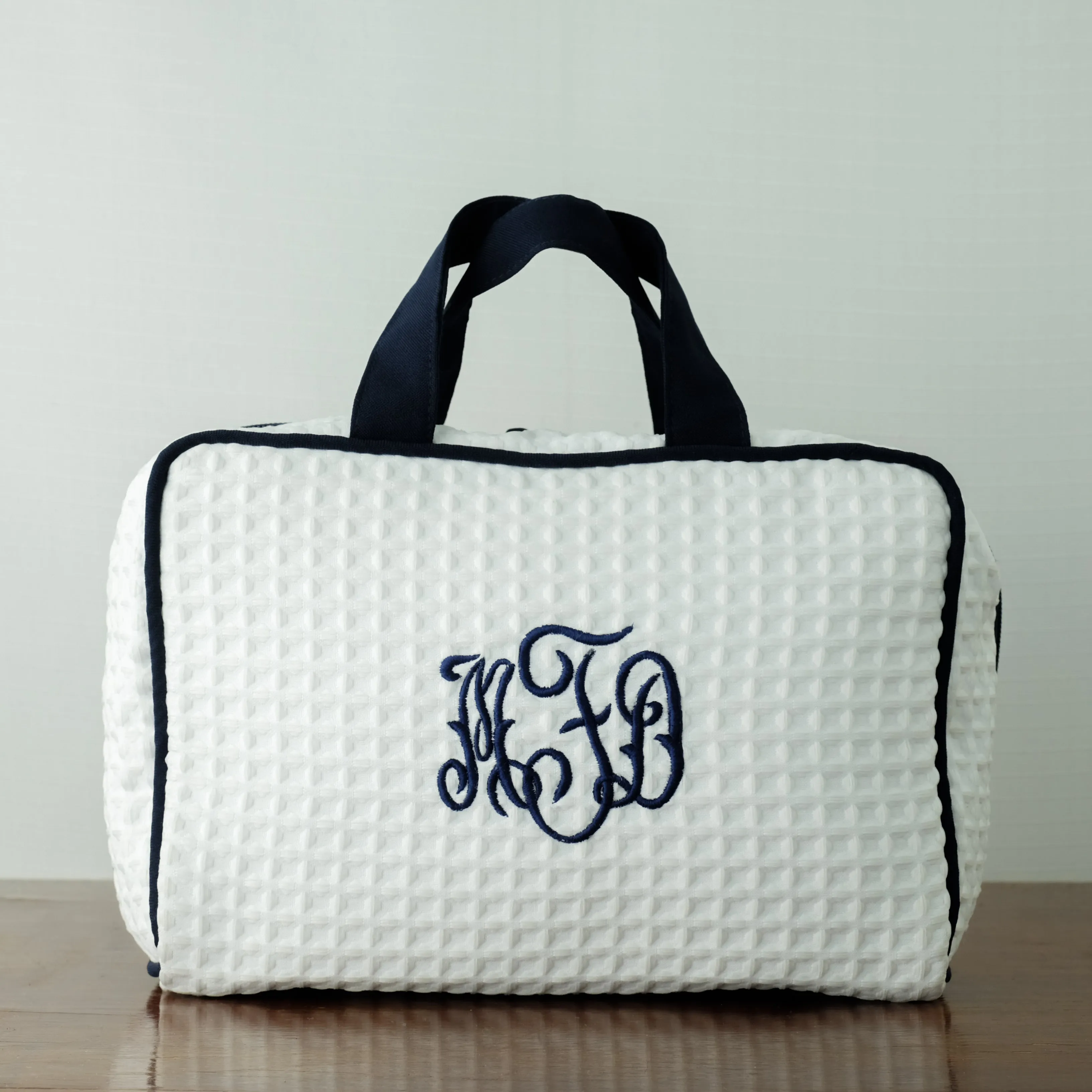 Toiletry Bag