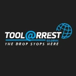 Tool@rrest Global MEWP Bag