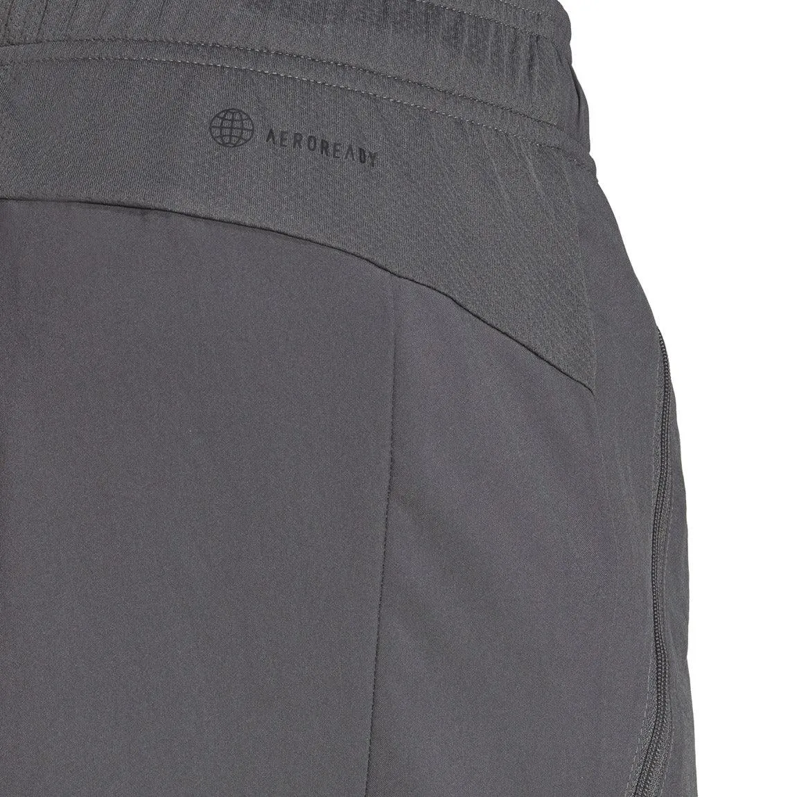 Train Essentials Woven Training Shorts - Men