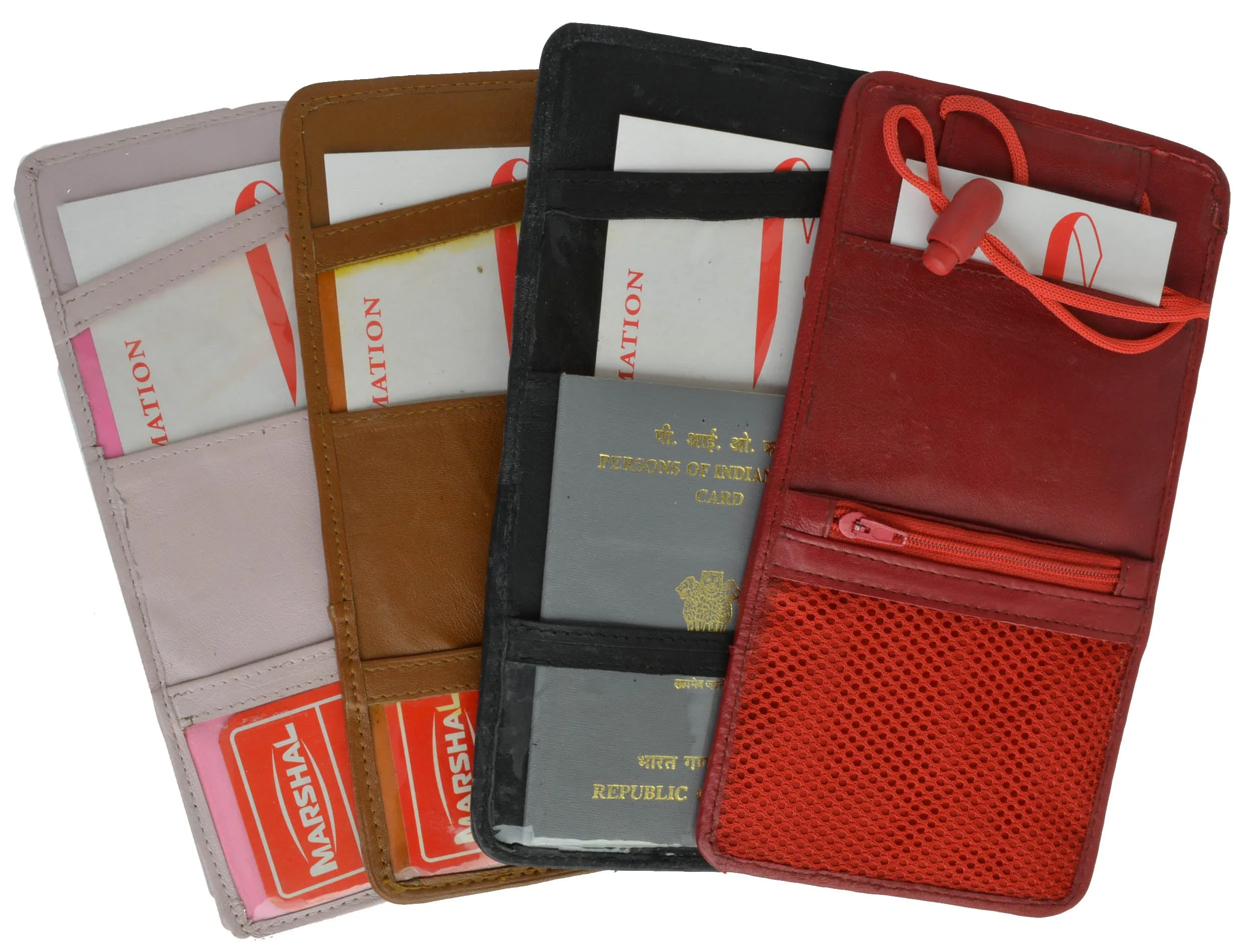 Travel Accessories 3203